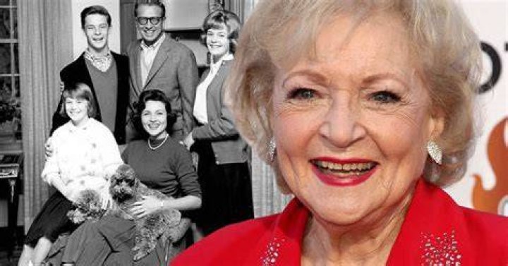 
Betty White’s Kids: Did the Actress Have Any Children? 