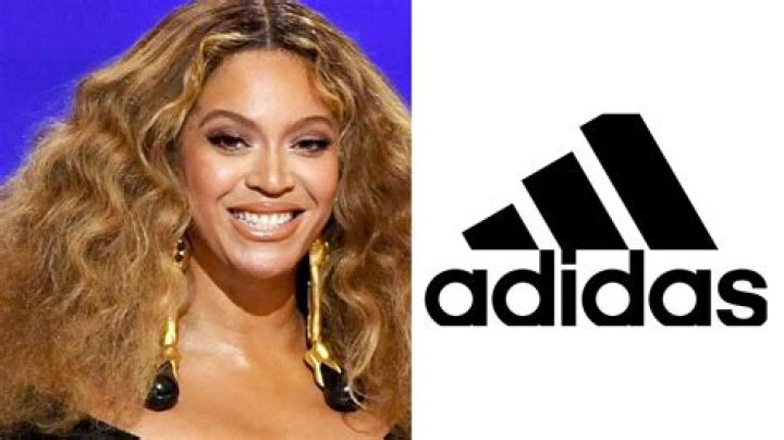 
Beyonce And Adidas Break Off Business Ties After Massive Sales Decline 