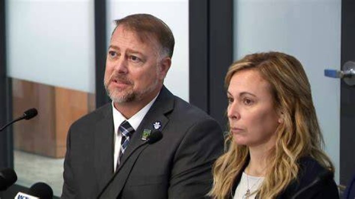 
BGSU Hazing Stone Foltz Case Update, What Happened To Suspect Daylen Dunson? 