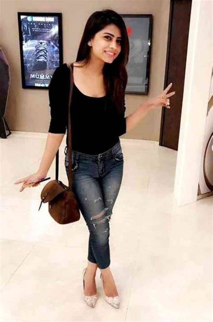 Bhumika Gurung Height, Weight, Net Worth, Age, Birthday, Wikipedia, Who, Instagram, Biography