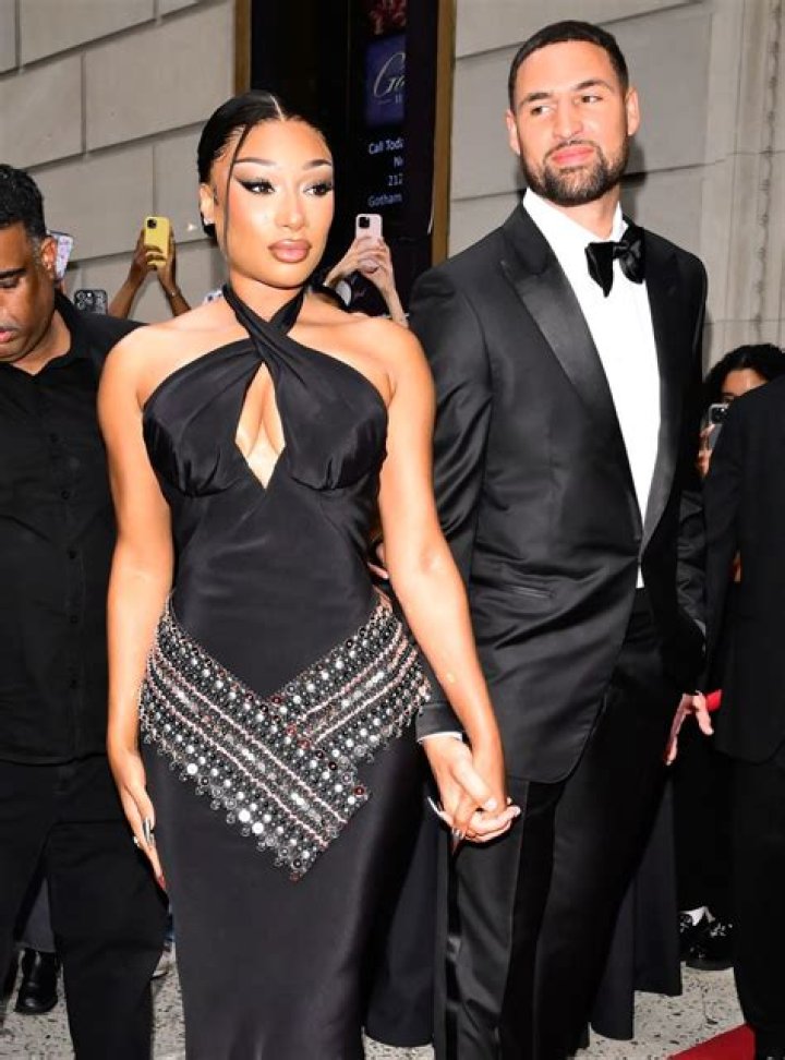
Bianca de Vera Boyfriend: Is She Dating Anyone? Actress Family And Net Worth 