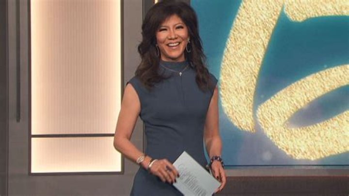 
Big Brother Just Cleared Up A Detail For The Season 24 Premiere, And It’s Great News 