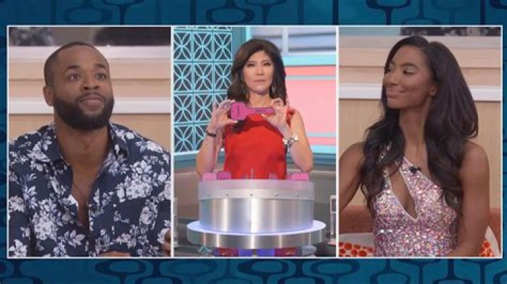 
‘Big Brother’ Winner Taylor Hale Talks Her ‘Monumental’ Season 24 Win: ‘There Is Value in Persevering’ 
