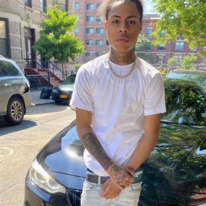 Big Flock Height, Weight, Net Worth, Age, Birthday, Wikipedia, Who, Instagram, Biography