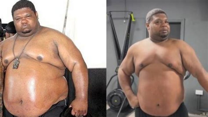 
Big Narstie Height, Weight, Net Worth, Age, Birthday, Wikipedia, Who, Nationality, Biography 