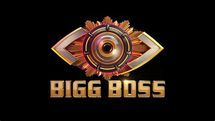 
Bigg Boss 16: Checkout the entry of Sumbul Touqeer, MC Stan 