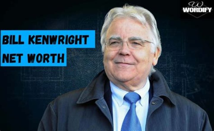 
Bill Kenwright Height, Weight, Net Worth, Age, Birthday, Wikipedia, Who, Nationality, Biography 
