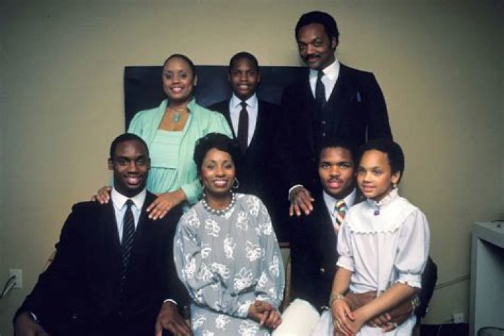 
Bill Pearl Family: Wife, Children/Kids, Parents, Siblings 