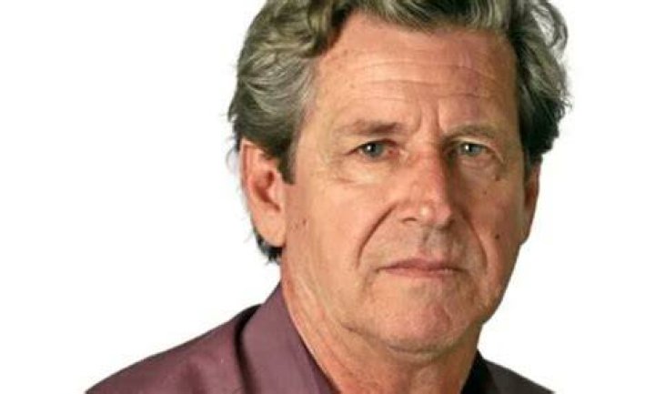 
Bill Reynolds Obituary: Longtime Providence Journal Columnist Passed Away 