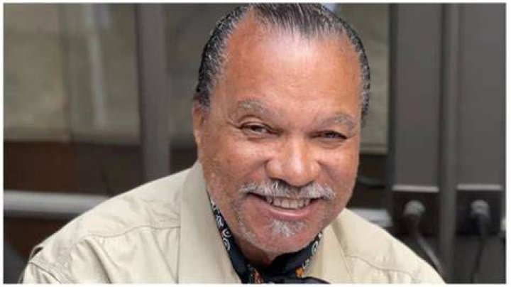 Billy Dee Williams Height, Weight, Net Worth, Age, Birthday, Wikipedia, Who, Instagram, Biography