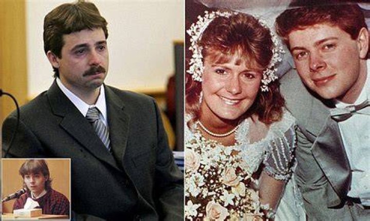 Billy Flynn Age 2022: What Is Gregg Smart Killer Doing Now? Pamela Smart Boyfriend Today