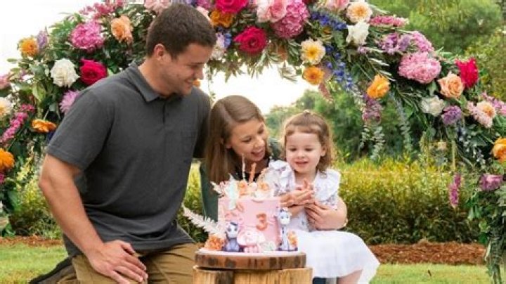 
Bindi Irwin Celebrates Husband Chandler Powell’s Birthday: ‘I Love You in Every Way’ 