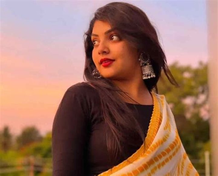 Bindu Height, Weight, Net Worth, Age, Birthday, Wikipedia, Who, Instagram, Biography