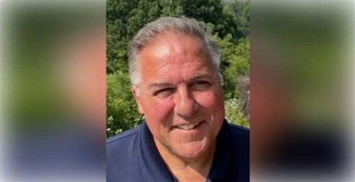 
Bishop Borgess High School | Tom Convery Death Cause And Family 