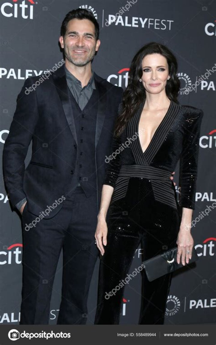 Bitsie Tulloch Height, Weight, Net Worth, Age, Birthday, Wikipedia, Who, Nationality, Biography