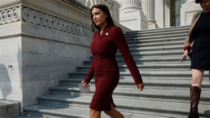 Blanca Ocasio-Cortez Height, Weight, Net Worth, Age, Birthday, Wikipedia, Who, Instagram, Biography