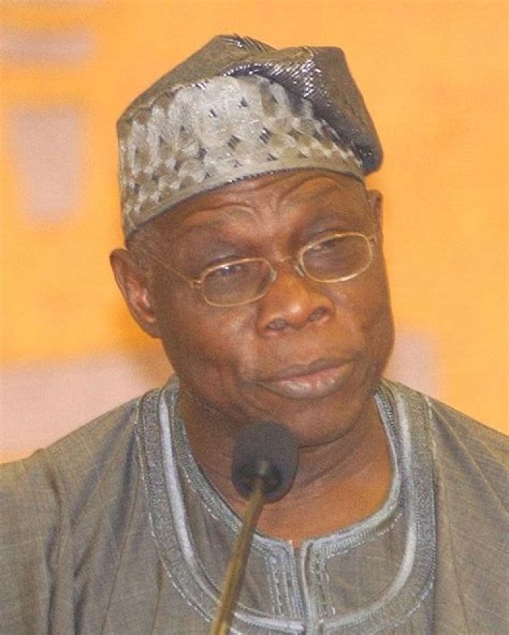 
Blessing Olusegun Facts, Age, Birthday, Wikipedia, Who, Biography 