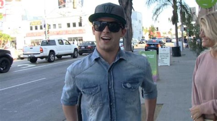 Bling Ring Leader on How They Robbed Celebrities’ Homes: Paris Hilton’s House Was ‘Our Personal ATM’