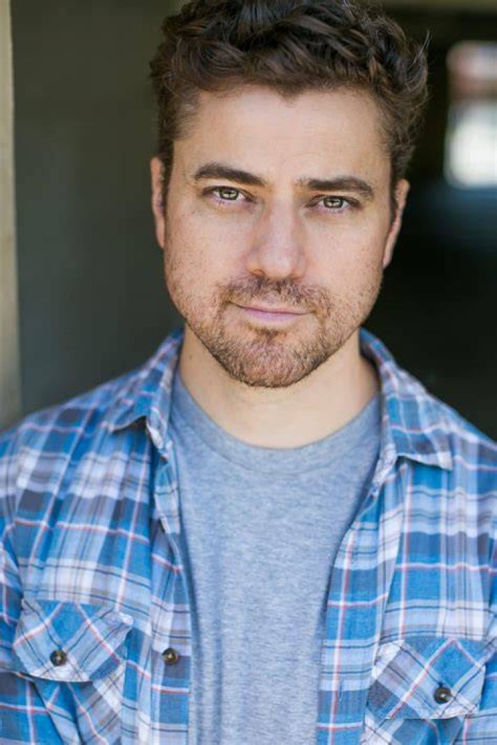 
Blue’s Clues Donovan Patton’s Biography: Age, Networth, Dating 