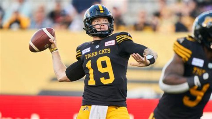 Bo Levi Mitchell Height, Weight, Net Worth, Age, Birthday, Wikipedia, Who, Instagram, Biography