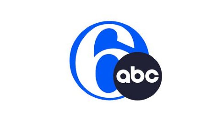 
Bob Brooks New Job: Why Did He Leave 6abc? Net Worth And Career Highlights 