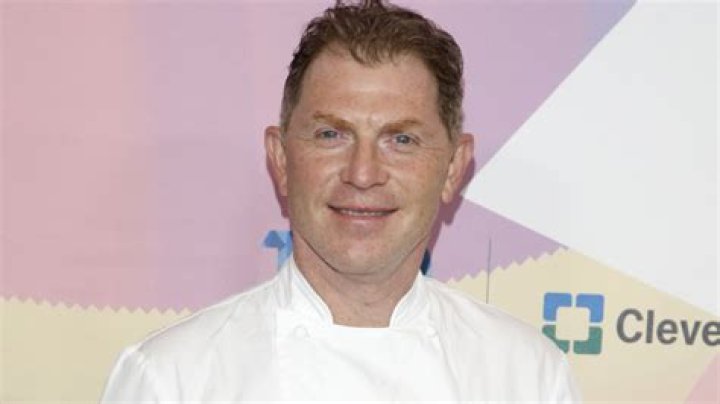 
Bobby Flay Weight Loss Journey; Facts To Know About American Chef 