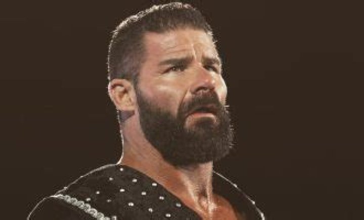 
Bobby Roode Injury Update, Will Bobby Roode Return? 