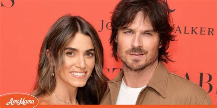 Bodhi Soleil Reed Somerhalder Height, Weight, Net Worth, Age, Birthday, Wikipedia, Who, Instagram, Biography