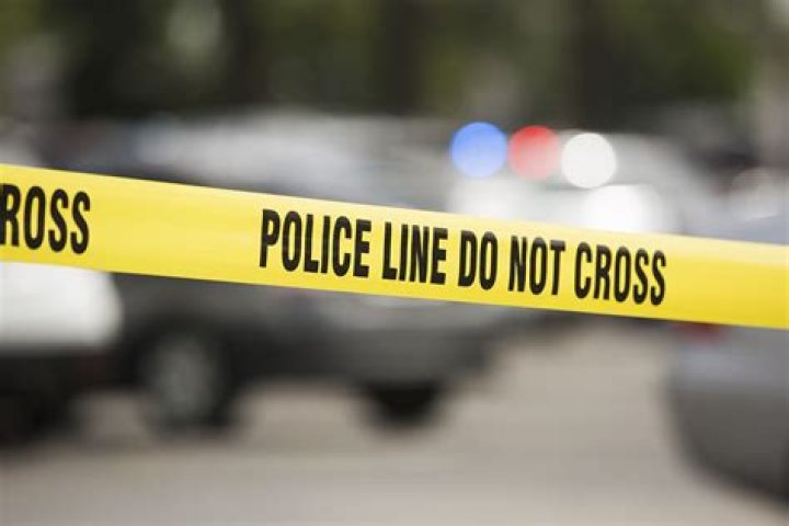 
Body Found Inside of South Carolina Donation Bin That Hadn’t Been Emptied in Years 
