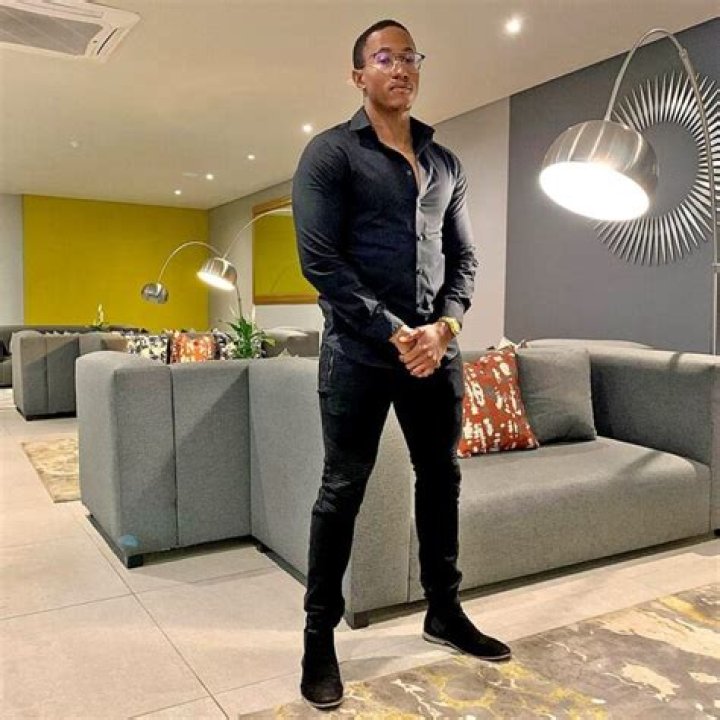 Bohang Moeko Height, Weight, Net Worth, Age, Wiki, Who, Instagram, Biography