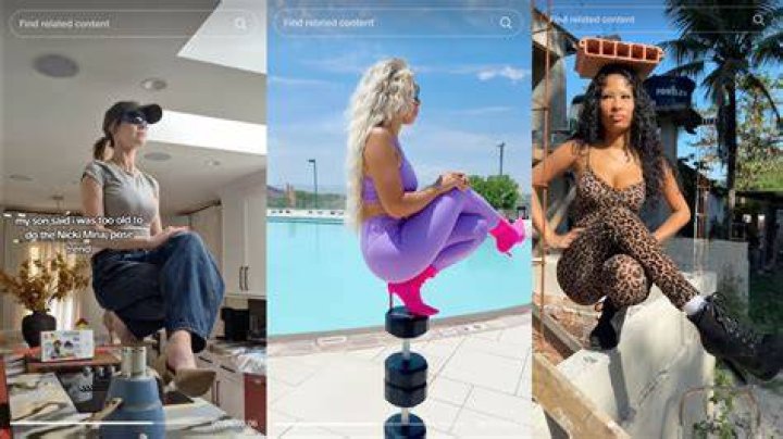 
Boiler Summer Cup Tiktok Challange Is Trending On The Internet, How To Do It? 