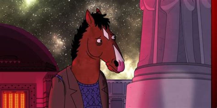 
‘BoJack Horseman’ Named The Best Netflix Show Of All Time By ‘Rolling Stone’ 