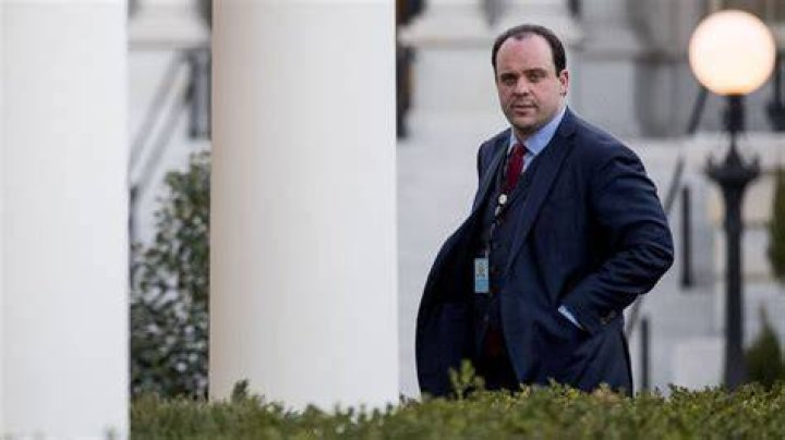 
Boris Epshteyn Height, Weight, Net Worth, Age, Birthday, Wikipedia, Who, Instagram, Biography 