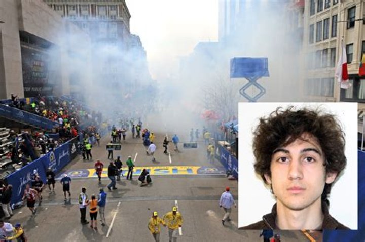 
Boston Marathon Bombings: Who is Tsarnaev’s’ sister Ailina Tsarnaeva? Where is she now? 