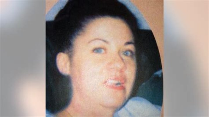Boston police arrest man for 2007 murder of Massachusetts mother