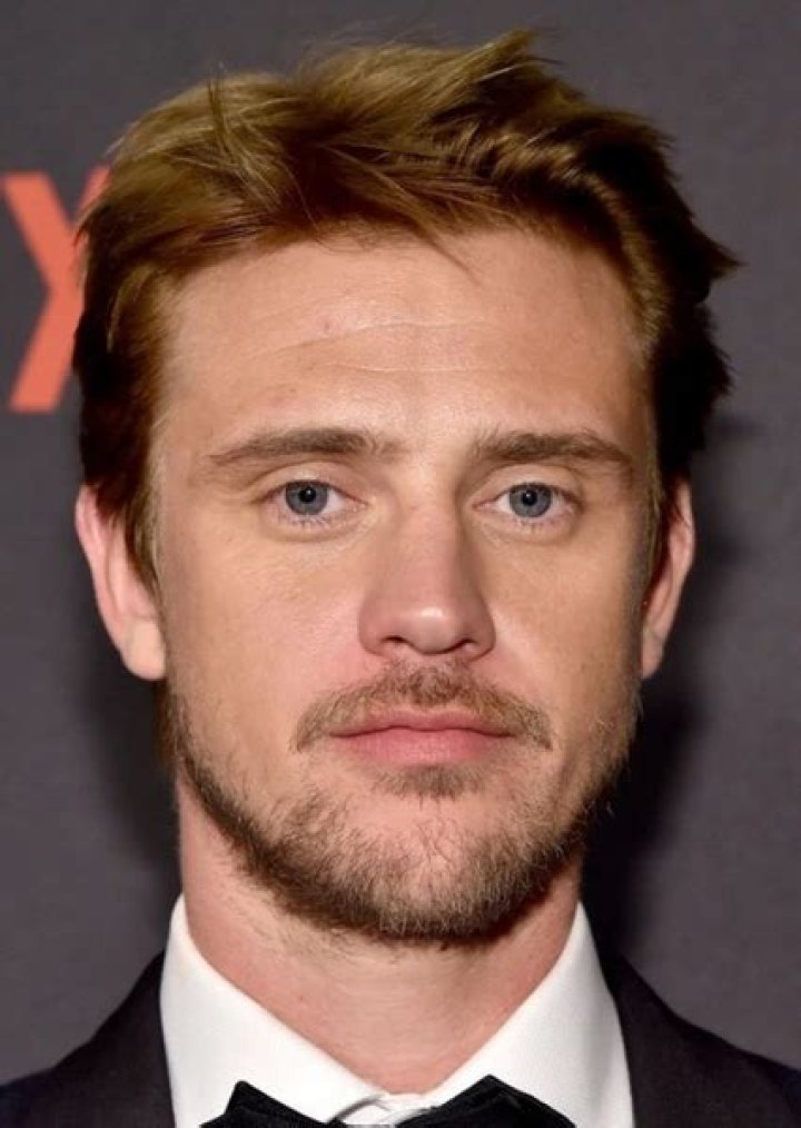 Boyd Holbrook Height, Weight, Net Worth, Age, Birthday, Wikipedia, Who, Nationality, Biography