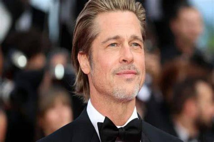 Brad Hand Height, Weight, Net Worth, Age, Birthday, Wikipedia, Who, Instagram, Biography