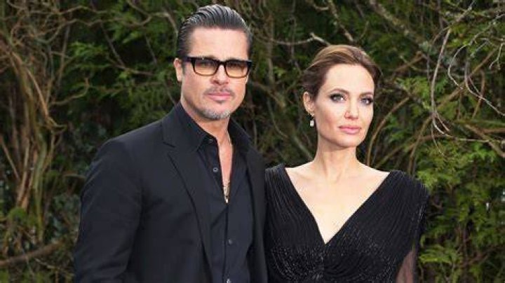 
Brad Pitt and Angelina Jolie’s 2016 Jet Incident: All the Revelations From the FBI Report 