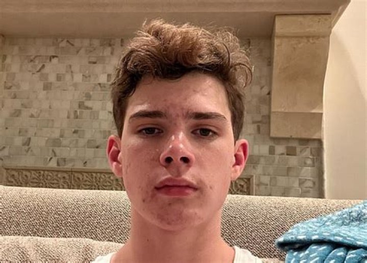 Braeden Wright Height, Weight, Net Worth, Age, Birthday, Wikipedia, Who, Nationality, Biography