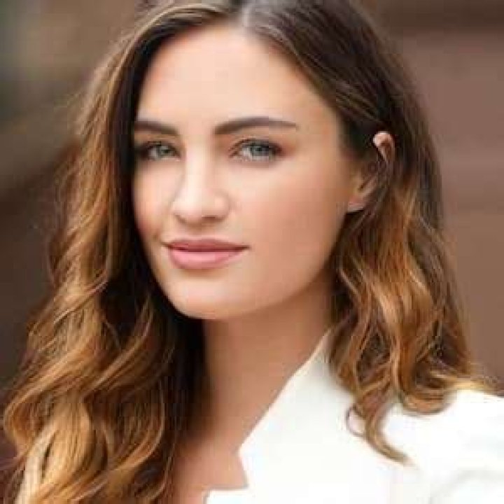 Brandie Bowman Height, Weight, Net Worth, Age, Birthday, Wikipedia, Who, Instagram, Biography