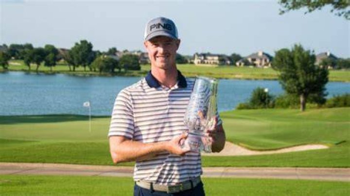 
Brandon Bingaman Height, Weight, Net Worth, Age, Birthday, Wikipedia, Who, Nationality, Biography 