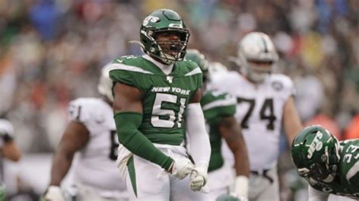 
Brandon Copeland Age, Birthday, Wikipedia, Who, Nationality, Biography 