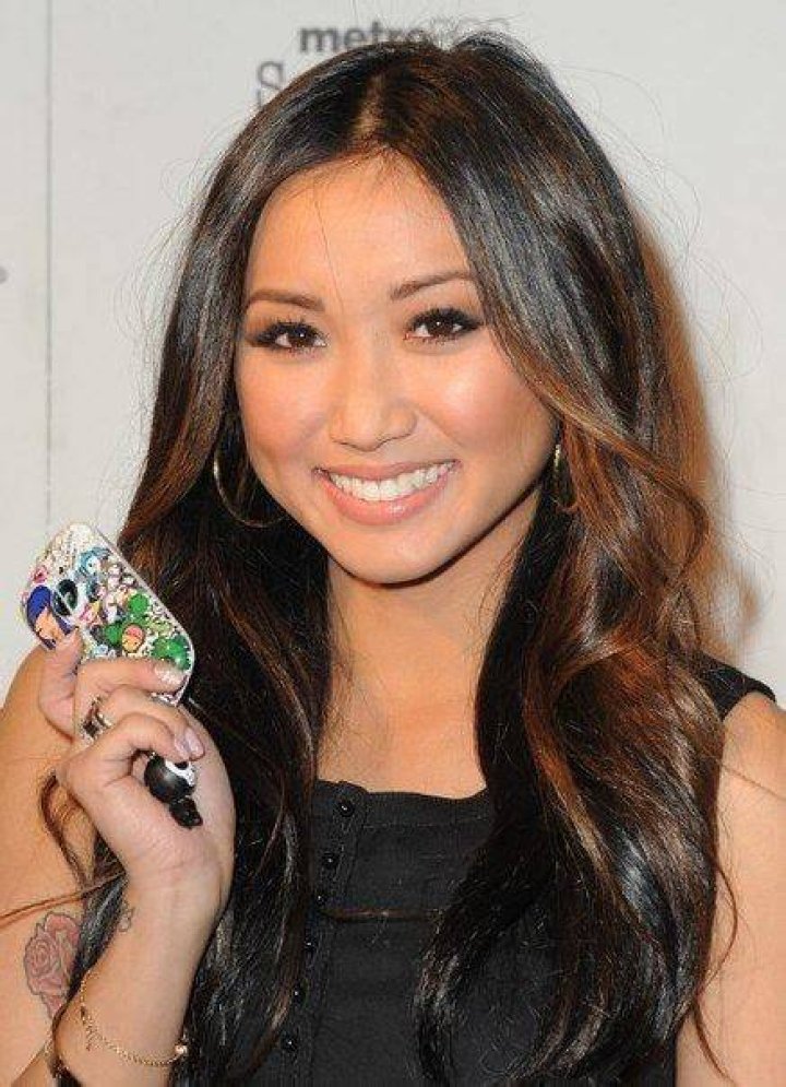 Brenda Song Height, Weight, Net Worth, Age, Birthday, Wikipedia, Who, Nationality, Biography