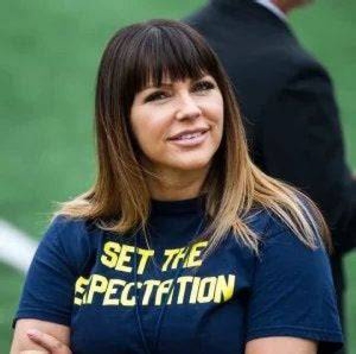 
Brenda Tracy: Who Is She? Survivor Of Sexual Assault Victim And Suspects From Baylor University Details 