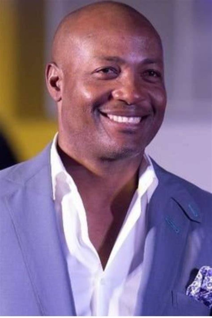Brian Lara Height, Weight, Net Worth, Age, Birthday, Wikipedia, Who, Nationality, Biography