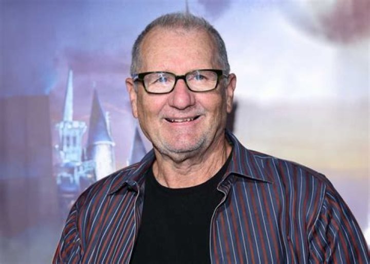 
Brian O’neill Height, Weight, Net Worth, Age, Birthday, Wikipedia, Who, Nationality, Biography 
