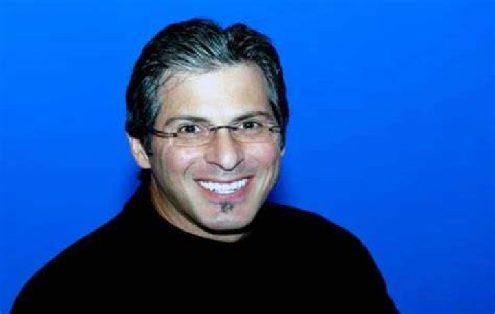 
Brian Tamaki Height, Weight, Net Worth, Age, Birthday, Wikipedia, Who, Nationality, Biography 