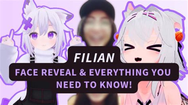 Briana Armbruster Is The Ski Mask Girl On TikTok, See Her Accidental Face Reveal