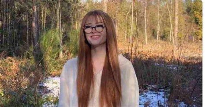 Brianna Ghey Height, Weight, Net Worth, Age, Birthday, Wikipedia, Who, Instagram, Biography