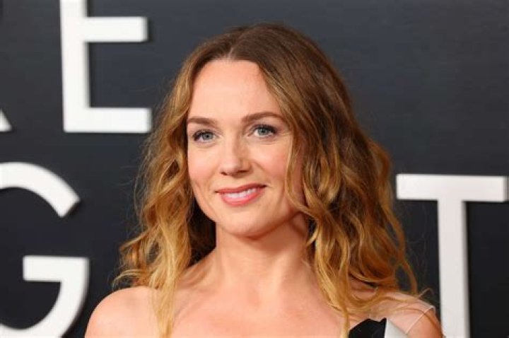 Bridget Condon Height, Weight, Net Worth, Age, Wiki, Who, Instagram, Biography